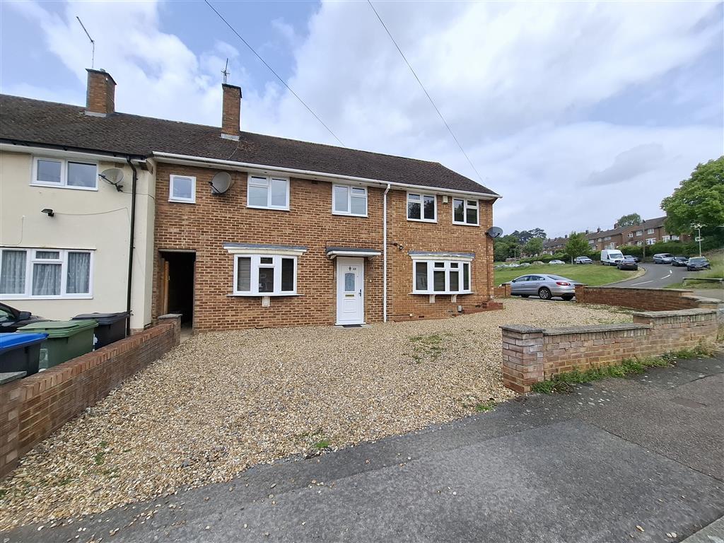 Main image of property: Chaulden Terrace, HEMEL HEMPSTEAD