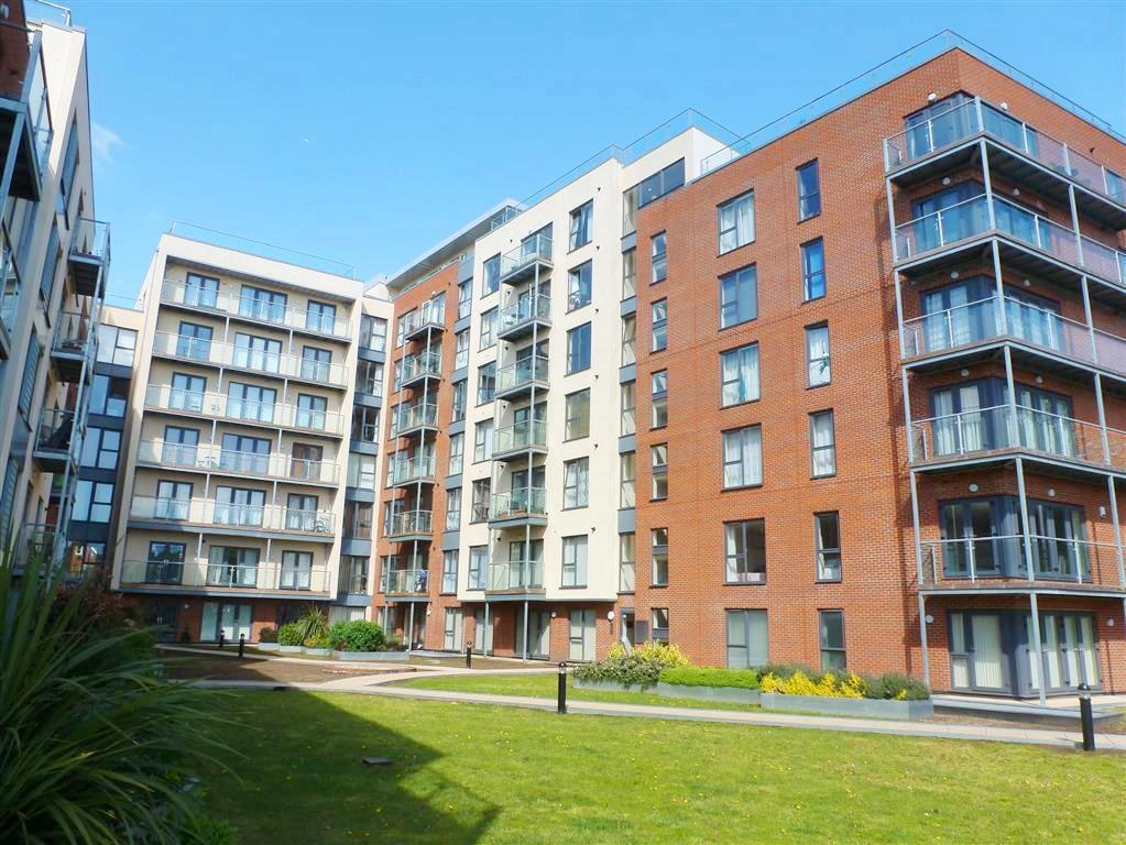 Main image of property: Midland Road, HEMEL HEMPSTEAD