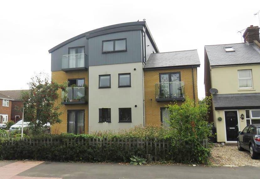 Main image of property: Great Road, HEMEL HEMPSTEAD