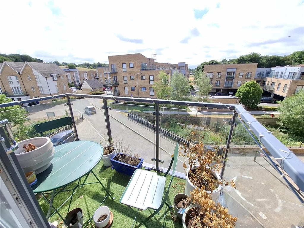 Main image of property: The Embankment, Nash Mills Wharf, HEMEL HEMPSTEAD