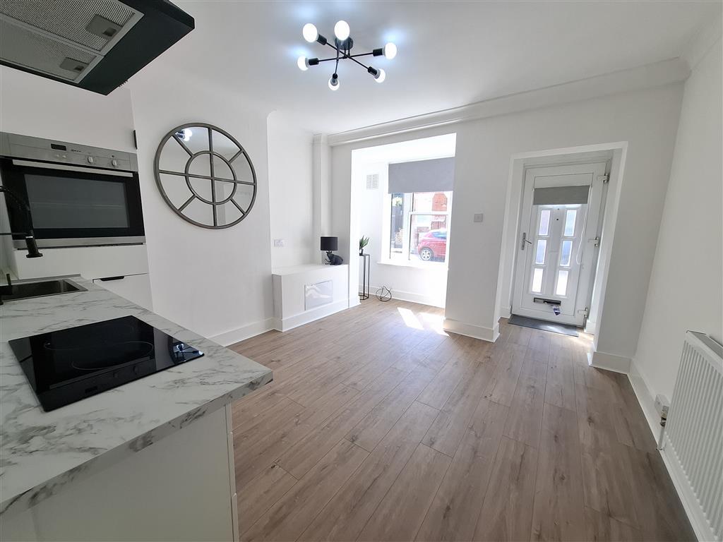 Main image of property: Bury Road, HEMEL HEMPSTEAD