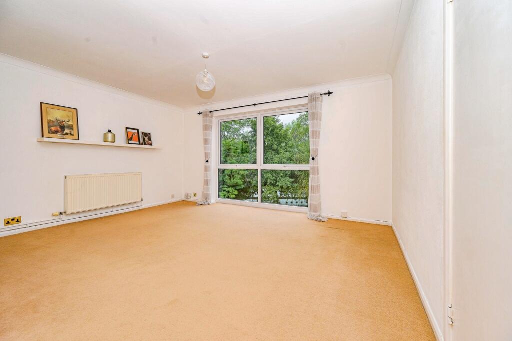 Main image of property: River Park, HEMEL HEMPSTEAD