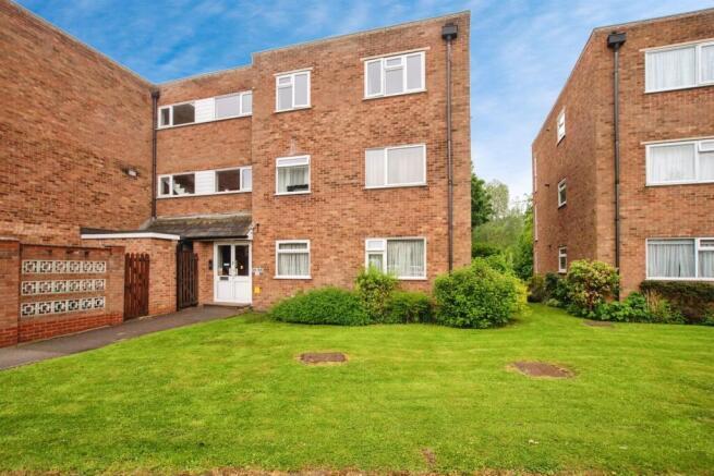Main image of property: River Park, HEMEL HEMPSTEAD