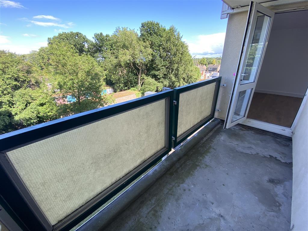 Main image of property: Pelham Court, HEMEL HEMPSTEAD