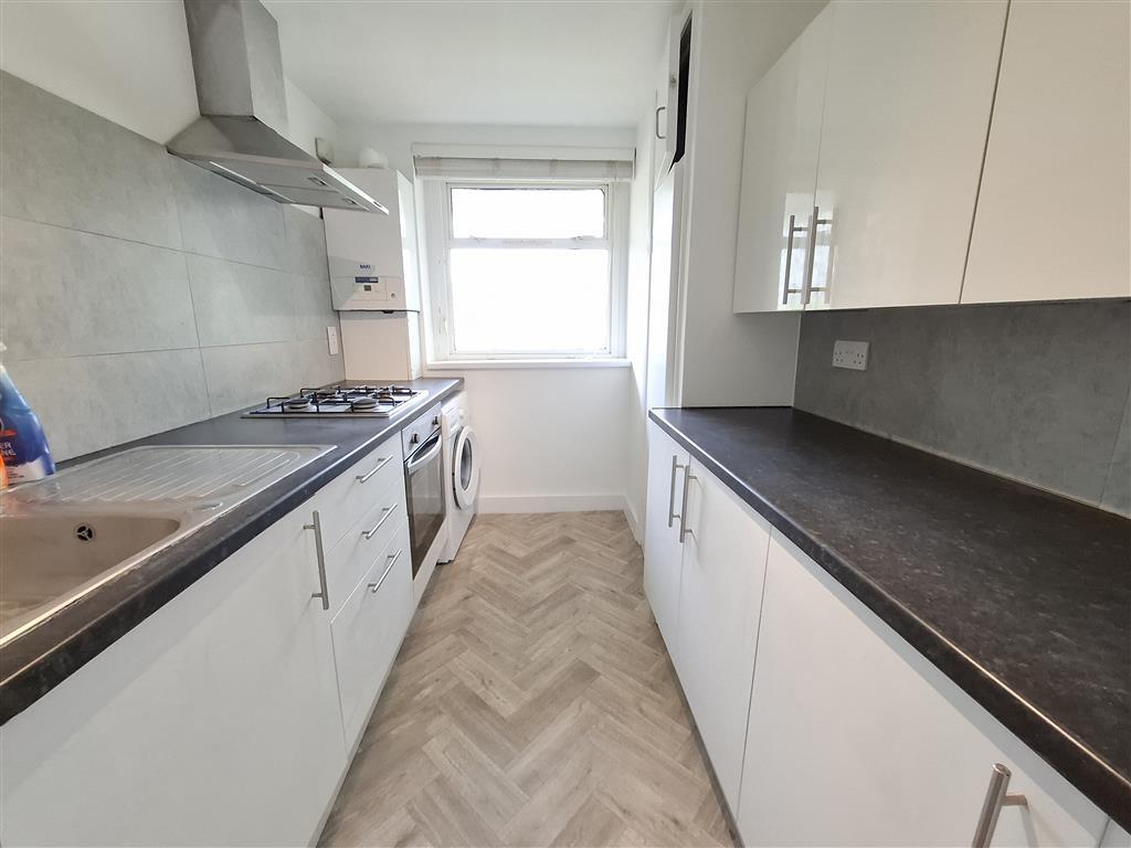 Main image of property: Pelham Court, HEMEL HEMPSTEAD