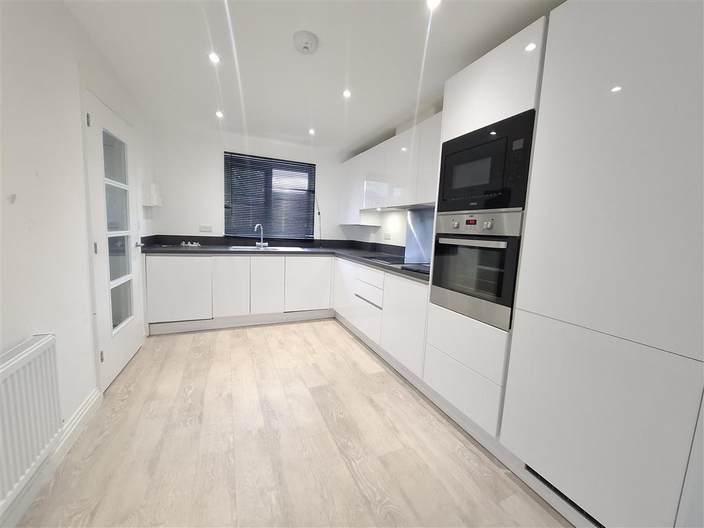 Main image of property: Juno Road, HEMEL HEMPSTEAD