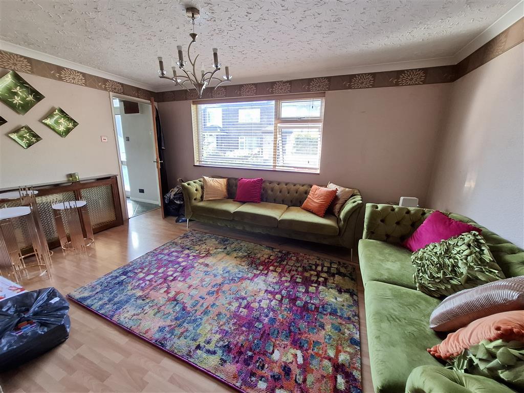 Main image of property: Martian Avenue, HEMEL HEMPSTEAD