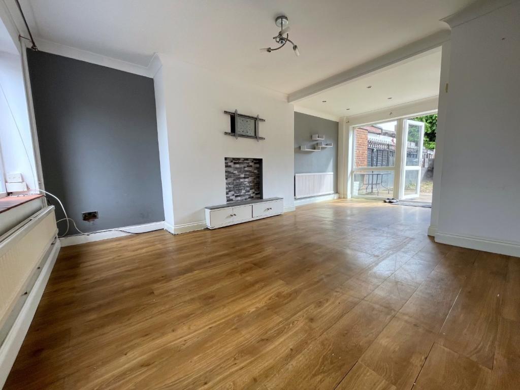 Main image of property: Belsize Road, HEMEL HEMPSTEAD