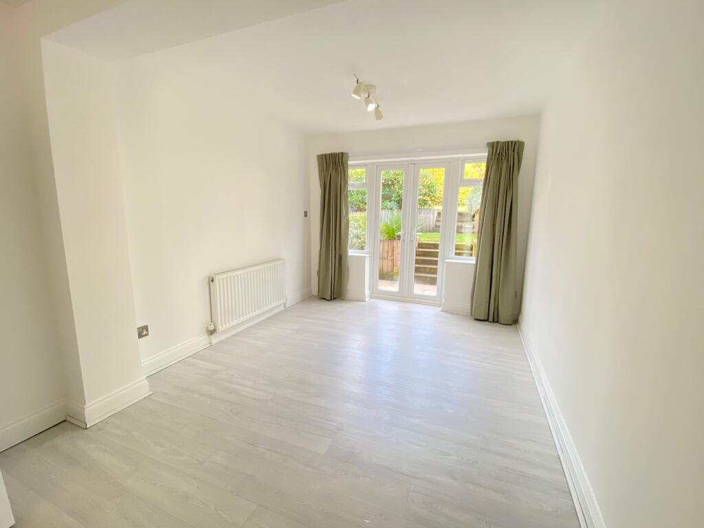 Main image of property: Maynard Road, HEMEL HEMPSTEAD