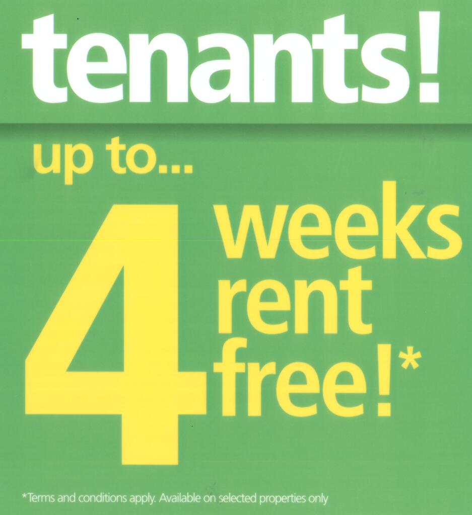 Main image of property: Ninian Road, HEMEL HEMPSTEAD