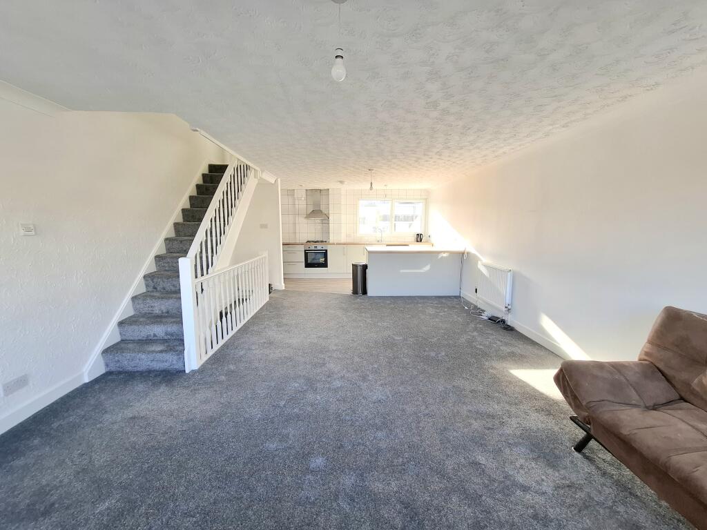 Main image of property: Washington Avenue, HEMEL HEMPSTEAD