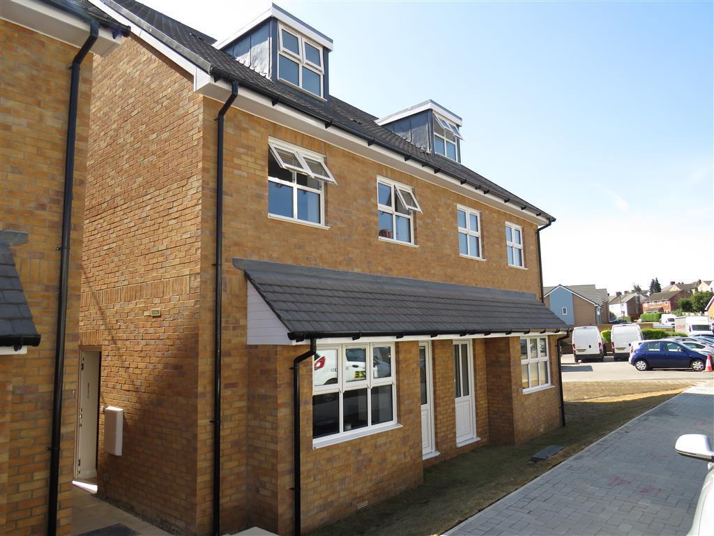 Main image of property: Ebberns Road, HEMEL HEMPSTEAD