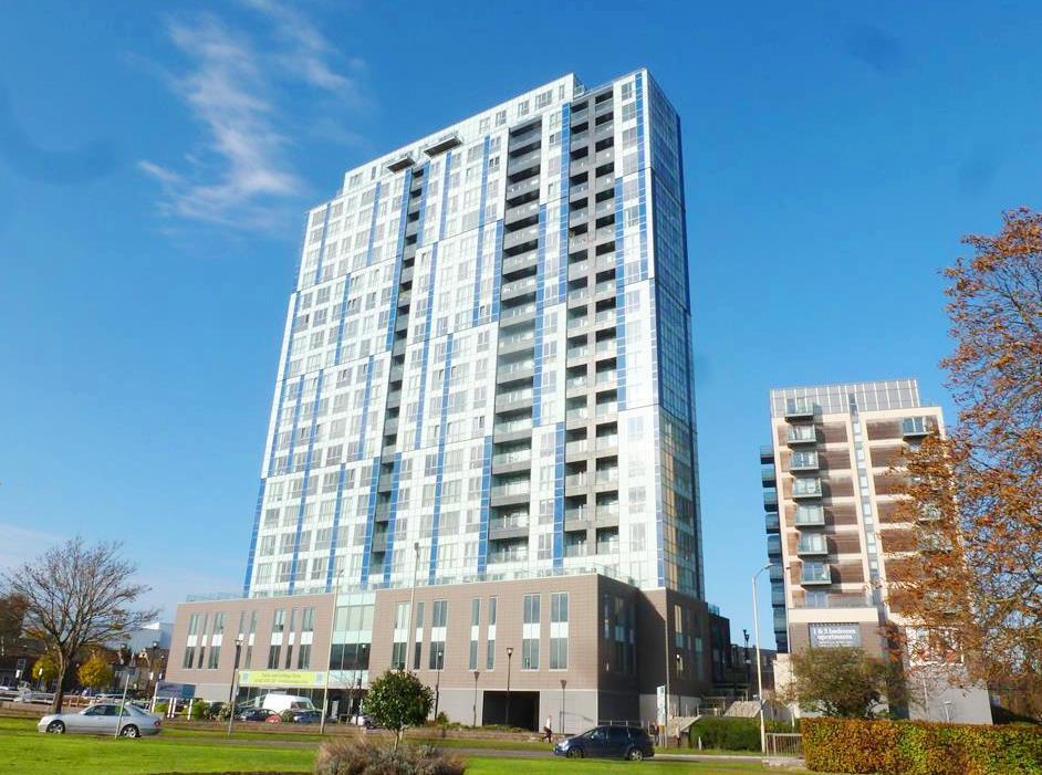 Main image of property: Cotterells, HEMEL HEMPSTEAD