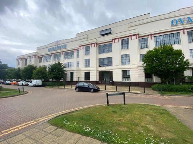 Main image of property: Ovaltine Drive, KINGS LANGLEY