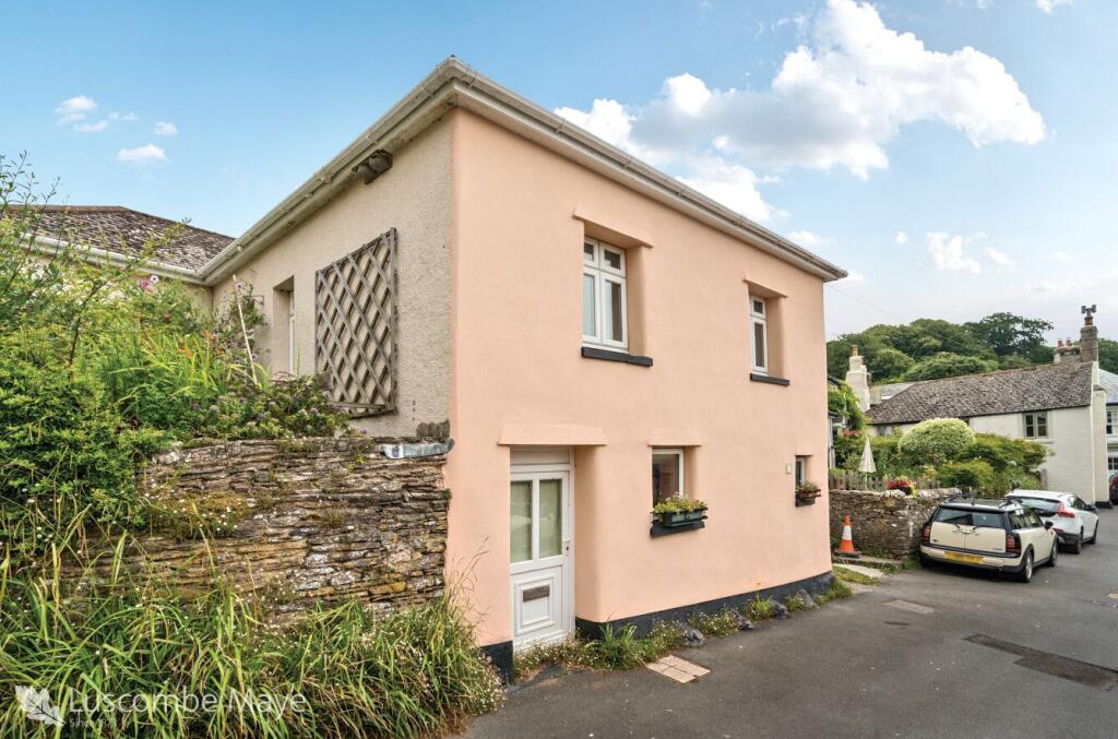 Main image of property: Slapton, Kingsbridge