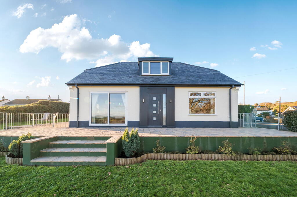 Main image of property: Slapton, Kingsbridge, TQ7 2PY