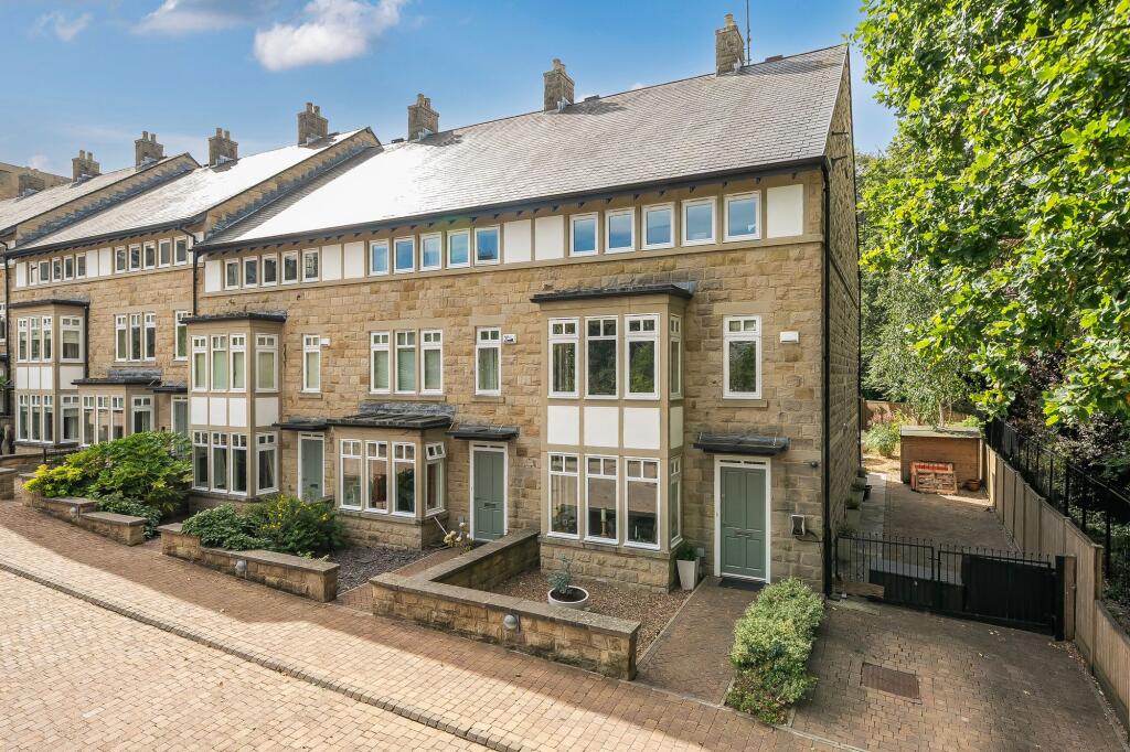 71840_0a857b33-5f6c-4490-8e72-