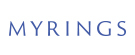 Myrings Estate Agents, Harrogate