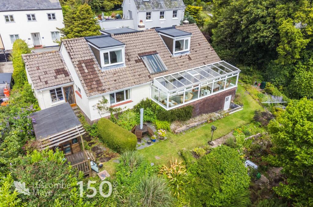 Main image of property: Blackawaton, Totnes