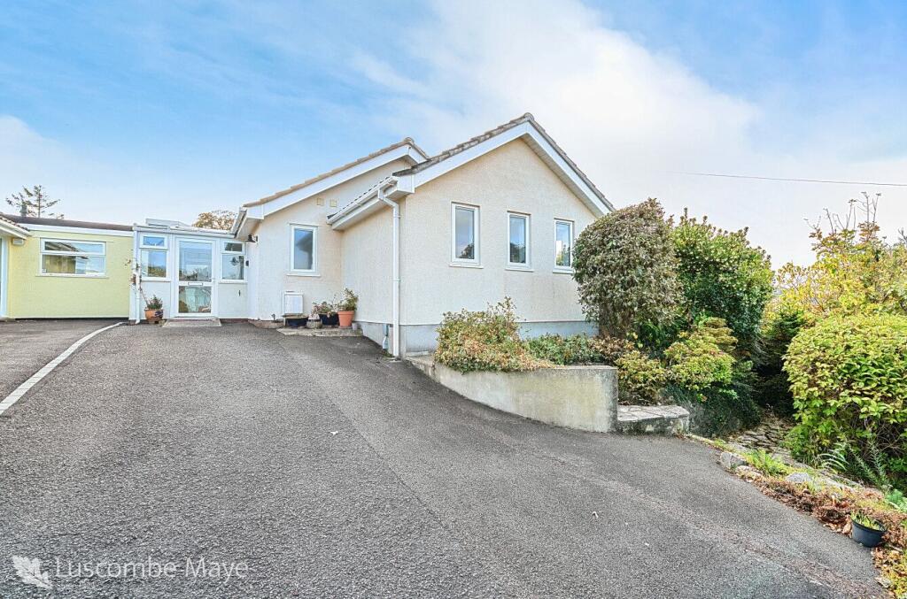 Main image of property: Weston Lane, Totnes