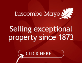 Get brand editions for Luscombe Maye, Modbury
