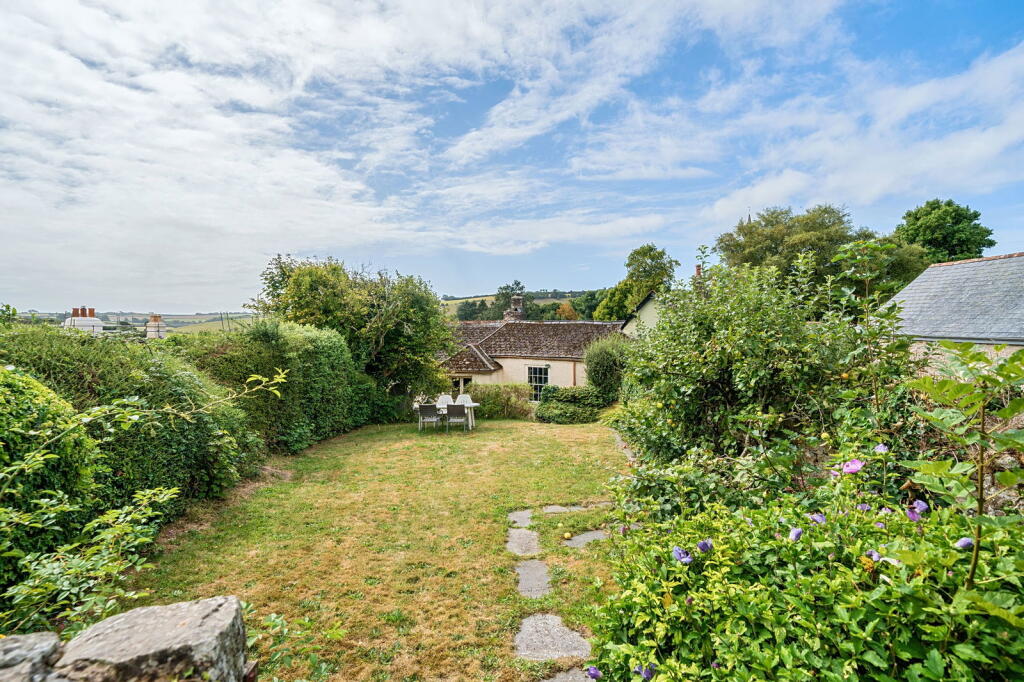 Main image of property: Church Street, Modbury, Devon, PL21 0QR