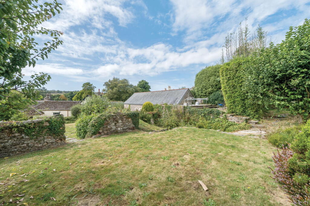 Main image of property: Church Street, Modbury, Devon, PL21 0QR
