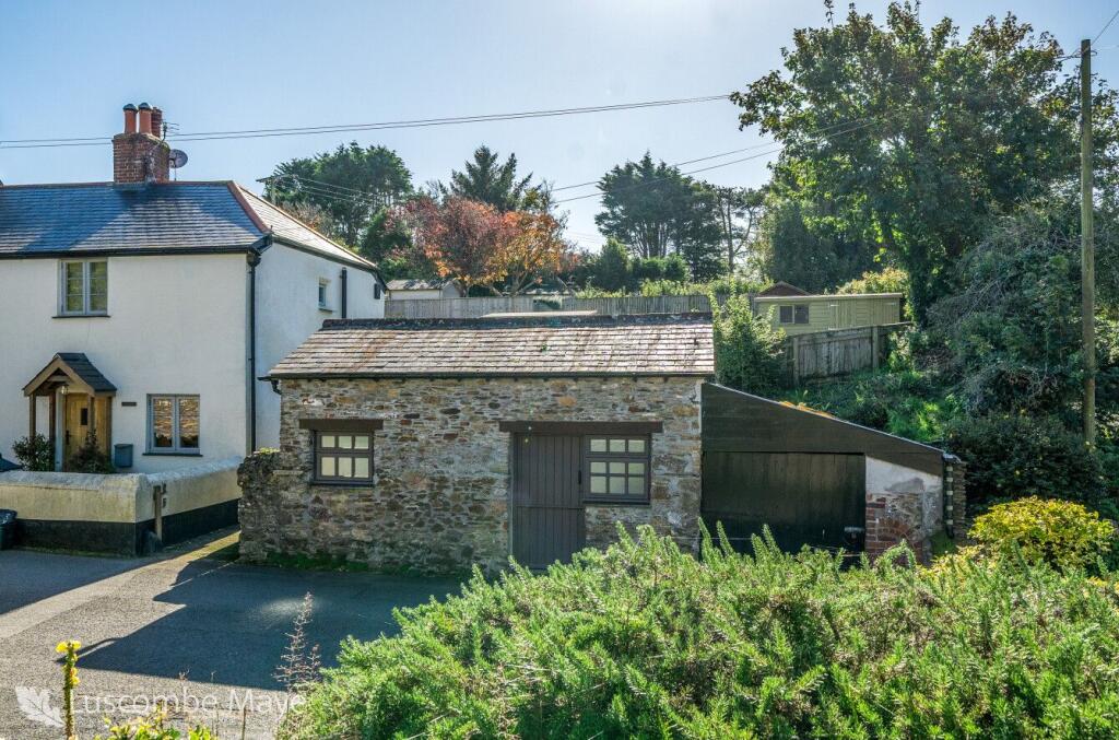 Main image of property: Kingston, TQ7 4PU