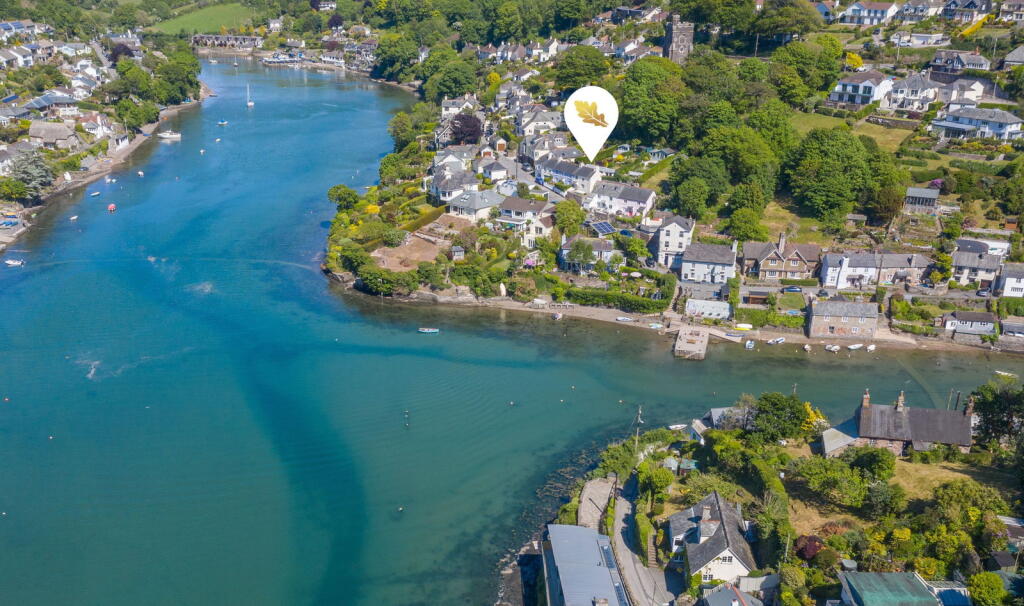 Main image of property: Pillory Hill, Noss Mayo