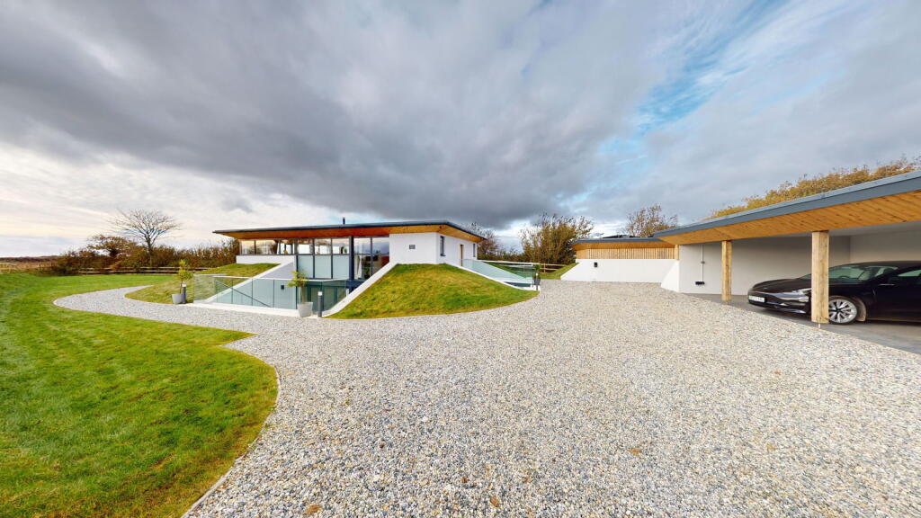 Main image of property: Gnaton, YEALMPTON, South Devon