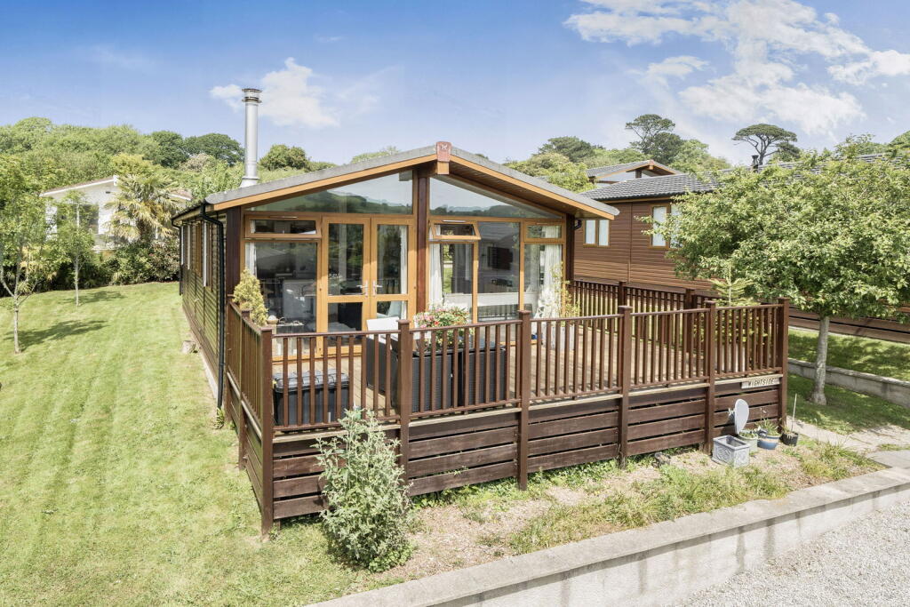 Main image of property: Briar Hill, Newton Ferrers, Plymouth, PL8 1AR