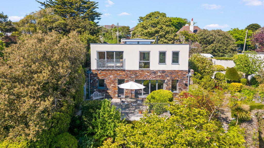 Main image of property: Court Road, Newton Ferrers, Devon