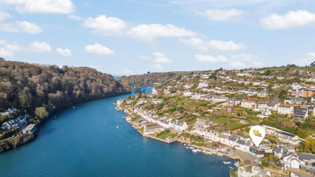 Main image of property: Riverside Road West, NEWTON FERRERS, South Devon