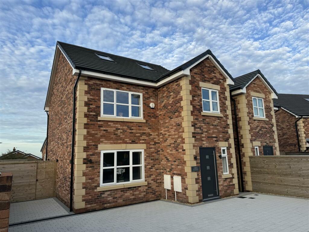 Main image of property: Hunters Court, Stalybridge