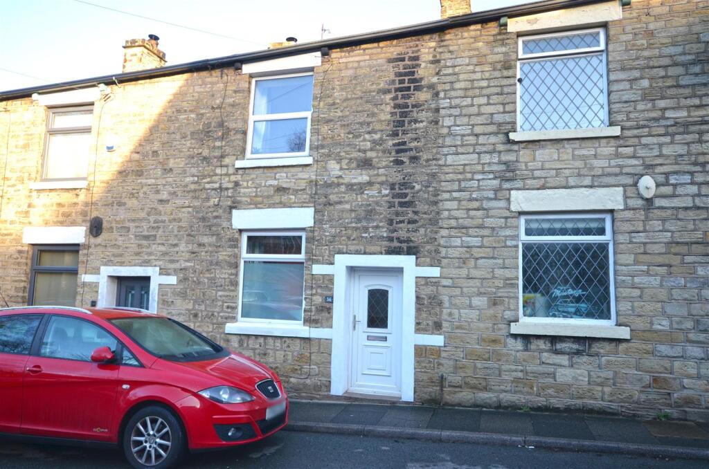 Main image of property: Micklehurst Road, Mossley, Ashton-Under-Lyne