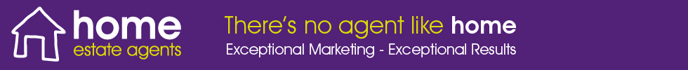 Get brand editions for Home Estate Agents Ltd, Stalybridge