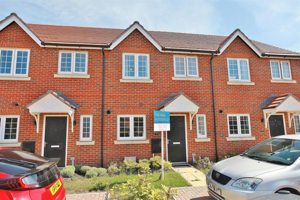 Main image of property: Littleworth Road, Benson