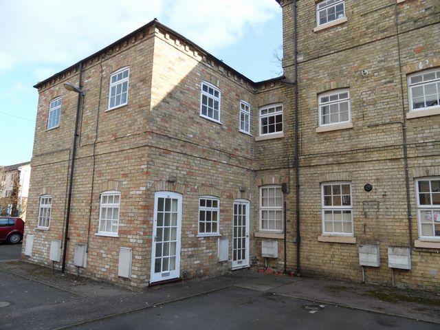 Houses to rent in eaton ford st neots #7