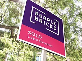 Purplebricks,  branch details