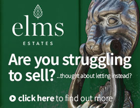 Get brand editions for Elms Estates, Bethnal Green