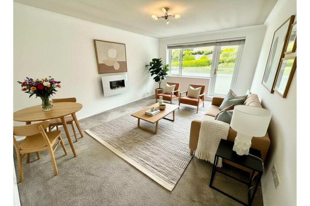 Main image of property: Braidley Road, Bournemouth, BH2