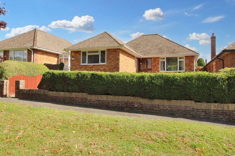 Main image of property: Fernside, Hazlemere