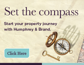 Get brand editions for Humphrey and Brand Residential, Surbiton