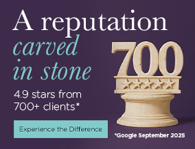 Get brand editions for Humphrey and Brand Residential, Surbiton