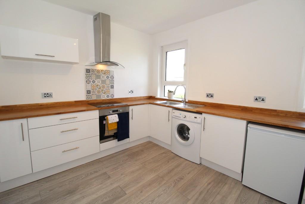 2 bedroom flat for rent in Athelstane Road, Glasgow, G13
