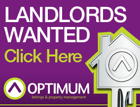 Get brand editions for Optimum Lettings & Property Management Ltd, Peterborough