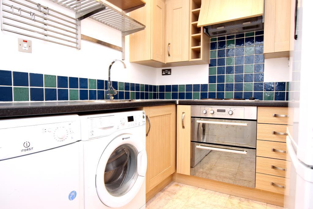Main image of property: St James House, 11-19 Priestgate, Peterborough, PE1 1WJ