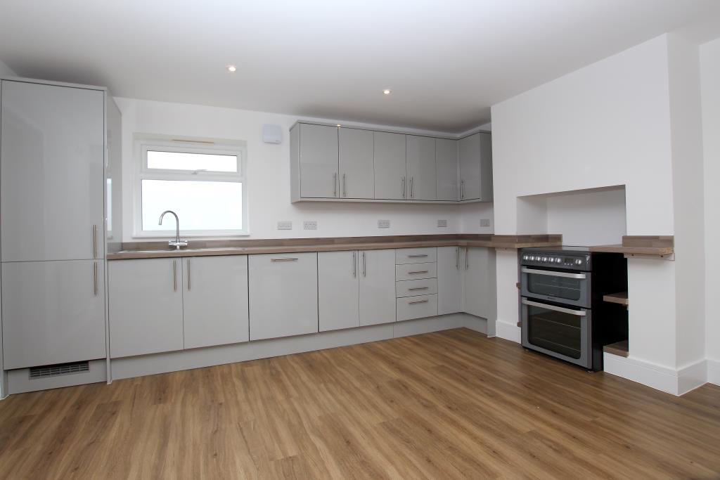 Main image of property: Holme Fen, Holme, Peterborough, PE7 3PR