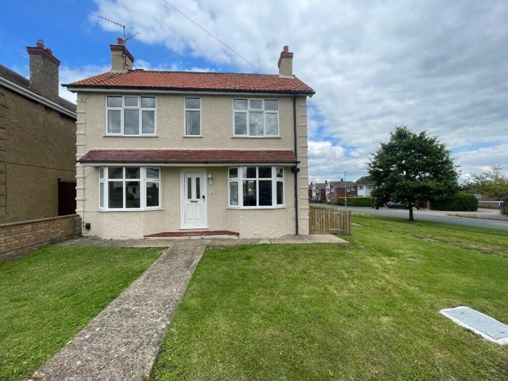 Main image of property: Windsor Road, Yaxley, Peterborough, Cambridgeshire, PE7