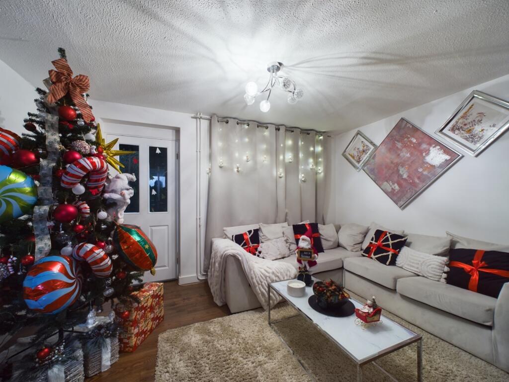 Main image of property: Tollgate, Bretton, Peterborough, PE3 9XB